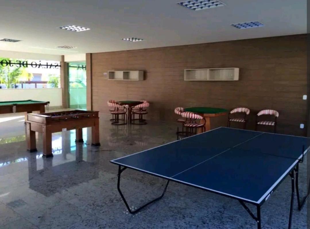 Lacqua Di'Roma Parque Com Parque Aquatico Incluso Na Diaria! Roupas De Cama E Toalhas Nao Estao Disponiveis No Servico, Devem Ser Levado Pelo Hospede! Apartment Caldas Novas Exterior photo